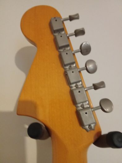 Fender jag 1993 jap