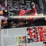 Roy Keane Testimonial Programme Image 6