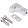 Intake Manifold Repair Bracket Kit, P2015 Repair Bracket Kit for Seat, 2.0 TDI, CR Inlet Aluminium Manifold 03L129711E Image 4