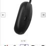 Sonos Ace Image 3