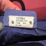 Original Furla leather  tote handbag Image 3