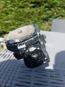 Tripod
