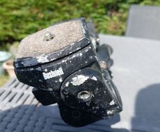 Tripod