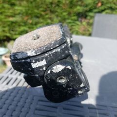 Tripod
