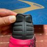 Brooks launch 9 GTS size UK 10 Image 4