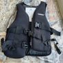 Life vest L, XL, XXL Image 7