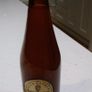 Vintage Guinness Bottle (Chapelizod) Image 8