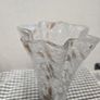 Vase Image 6