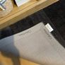 Calvin Klein wool runner rug Image 4