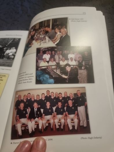 Letterkenny Golf Club: The Centenary Years 1913-2012