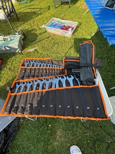 tools for sale