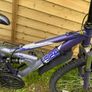 24" inch bike in perfect condition Image 3