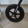 Strider 12 Sport (Balance Bike) Image 3