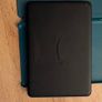 Amazon Fire 8 hd tablet Image 6