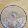 Vintage Cheese Preserver kitchenalia Image 3