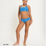 Bikini swimsuit period teenager 16-18 Image 3