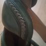 shoes Image 2