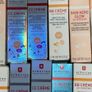 Erborian Bb And Cc Creams Image 3