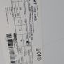 INDESIT fridge freezer Image 2