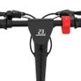 NEW HX X9-MAX premium grade e-scooter Image 10