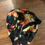 Several womens bags free for collection from Greystones Image 6