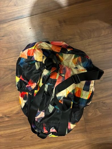 Several womens bags free for collection from Greystones