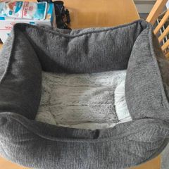 Puppy Items