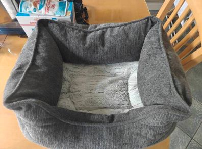 Puppy Items