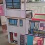 Barbie Dreamhouse. Image 8
