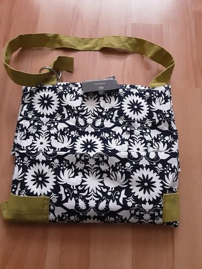 Kitchen Apron
