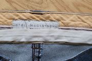 Stella McCartney Jeans