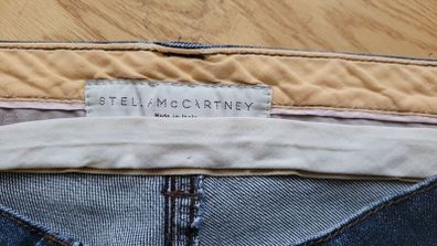 Stella McCartney Jeans
