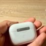 Airpods Pro 1st Gen for parts or repair Image 9