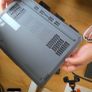 Lenovo Loq 15ahp10 | Ryzen 7 250 | Rtx 5060 8gb | 16gb Ddr5 | 1tb Ssd | 15.6" Fhd | Brand New | Warranty Image 7