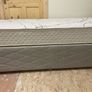 Free single bed Image 3