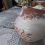 VTG Milk Jug Image 5