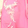 Communion head piece Image 5