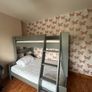 bunk bed Image 2