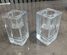 candle holders