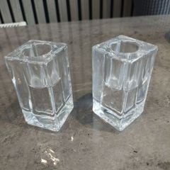 candle holders