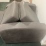 single bed Image 2