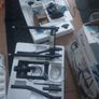 Tacx flow multiplayer Image 7