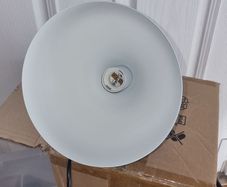 Pendant Light