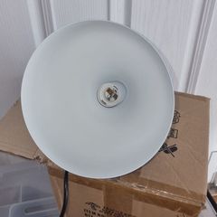 Pendant Light