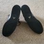 Adidas powerlift shoes size 10 Image 4