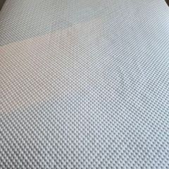 Brightr Aurora Topper - 160cmx200cm - Like New