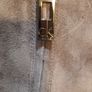 Calvin Klein Ankle boots size 6 Image 4