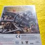 Narnia Brand new Nintendo Wii Games Original Image 4