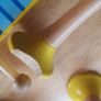 Kids Toys - musical instruments Image 2