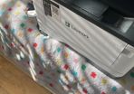laser printer